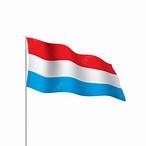 ธงฮอลแลนด์